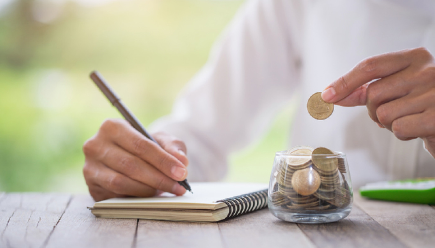 La Financière du Patrimoine, le meilleur cabinet de gestion à Rouen !