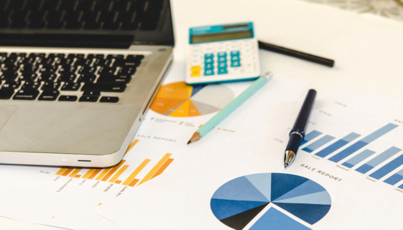 Plan comptable BNC : qui contacter pour gérer sa fiscalité ?