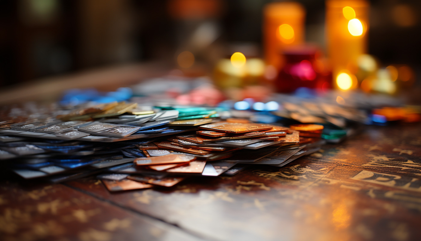 Assurance moyens de paiement : Enjeux et alternatives