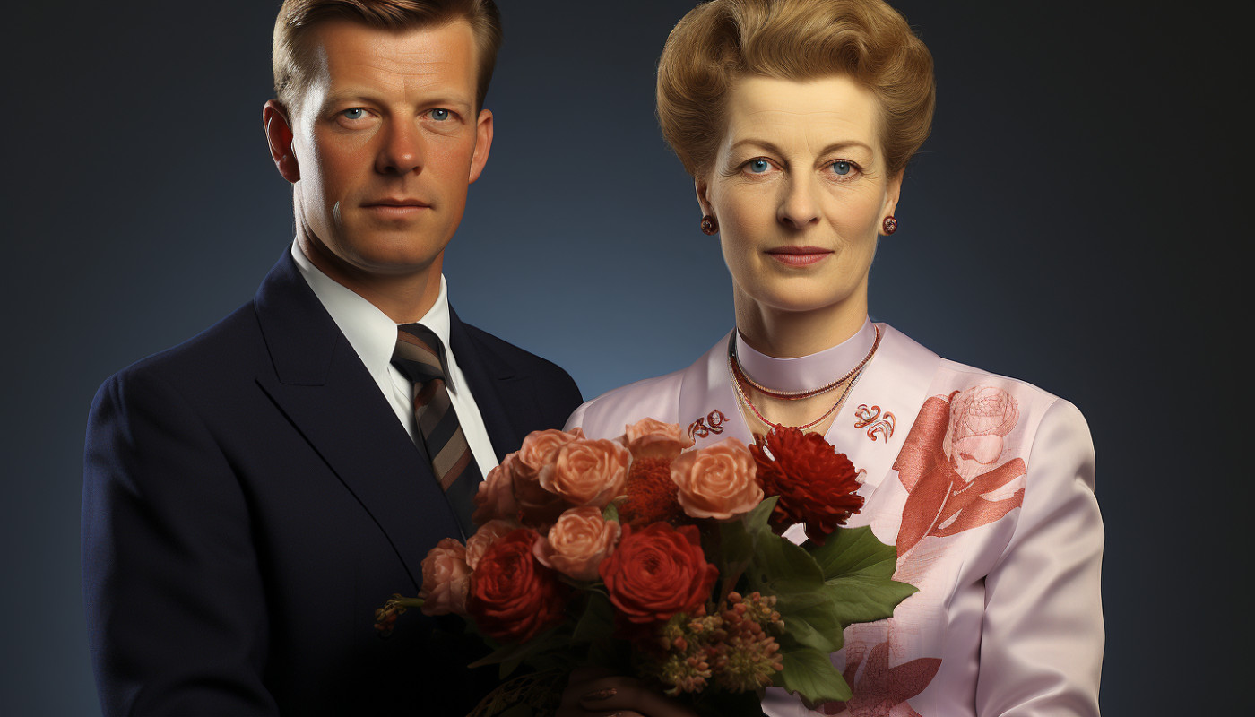 Autres - Billet de 50 euros émis en 2002 : Son histoire et sa valeur actuelle, billet 50 euros 2002