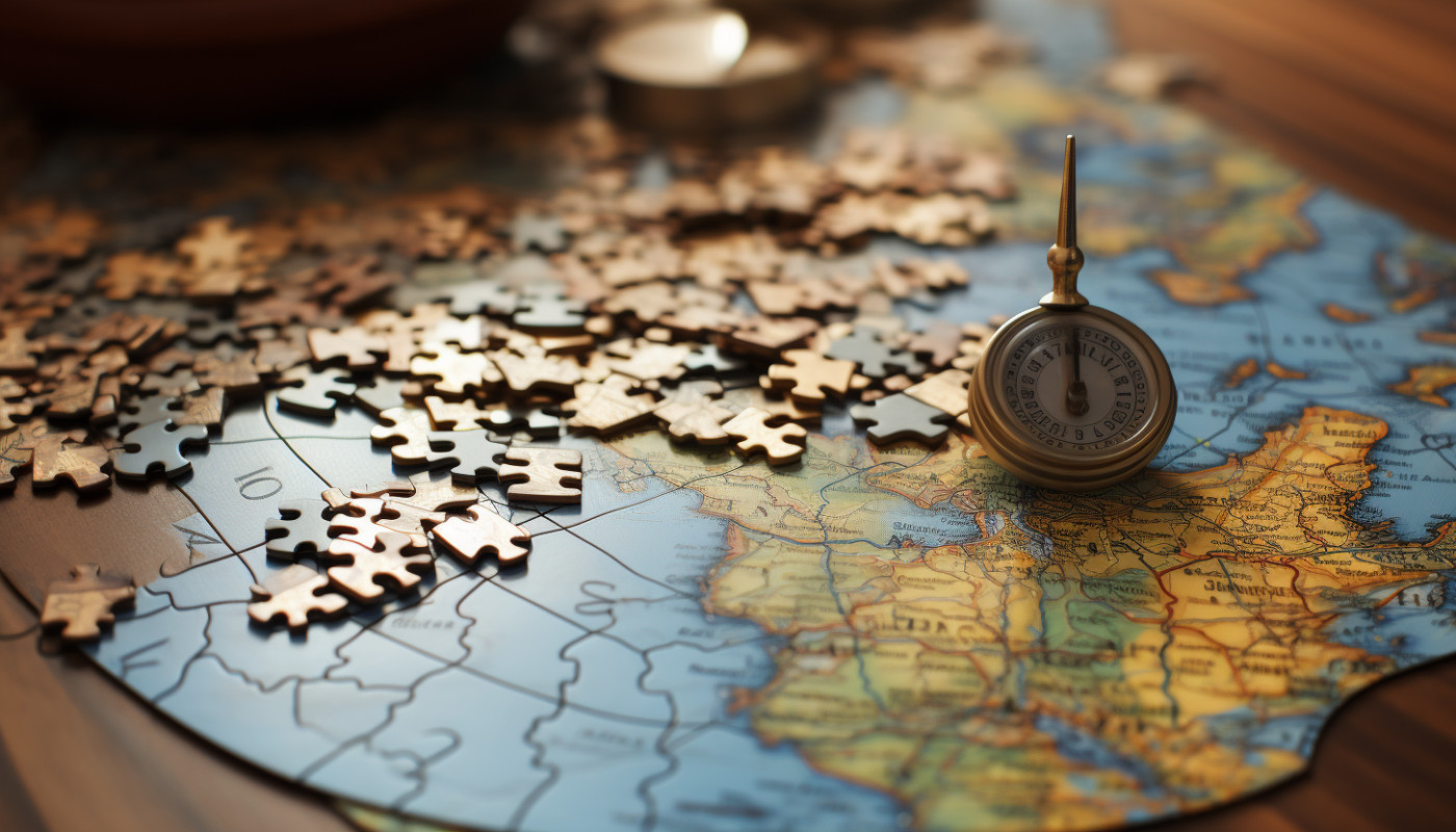 Comment choisir la juridiction idéale pour votre compte bancaire offshore