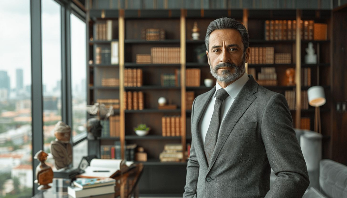 Comment choisir le bon avocat spécialisé en droit civil et immobilier