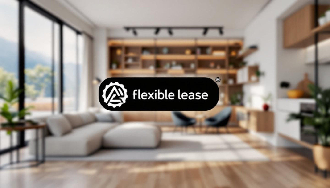 Comment choisir une garantie de loyer flexible et sans dépôt en Suisse