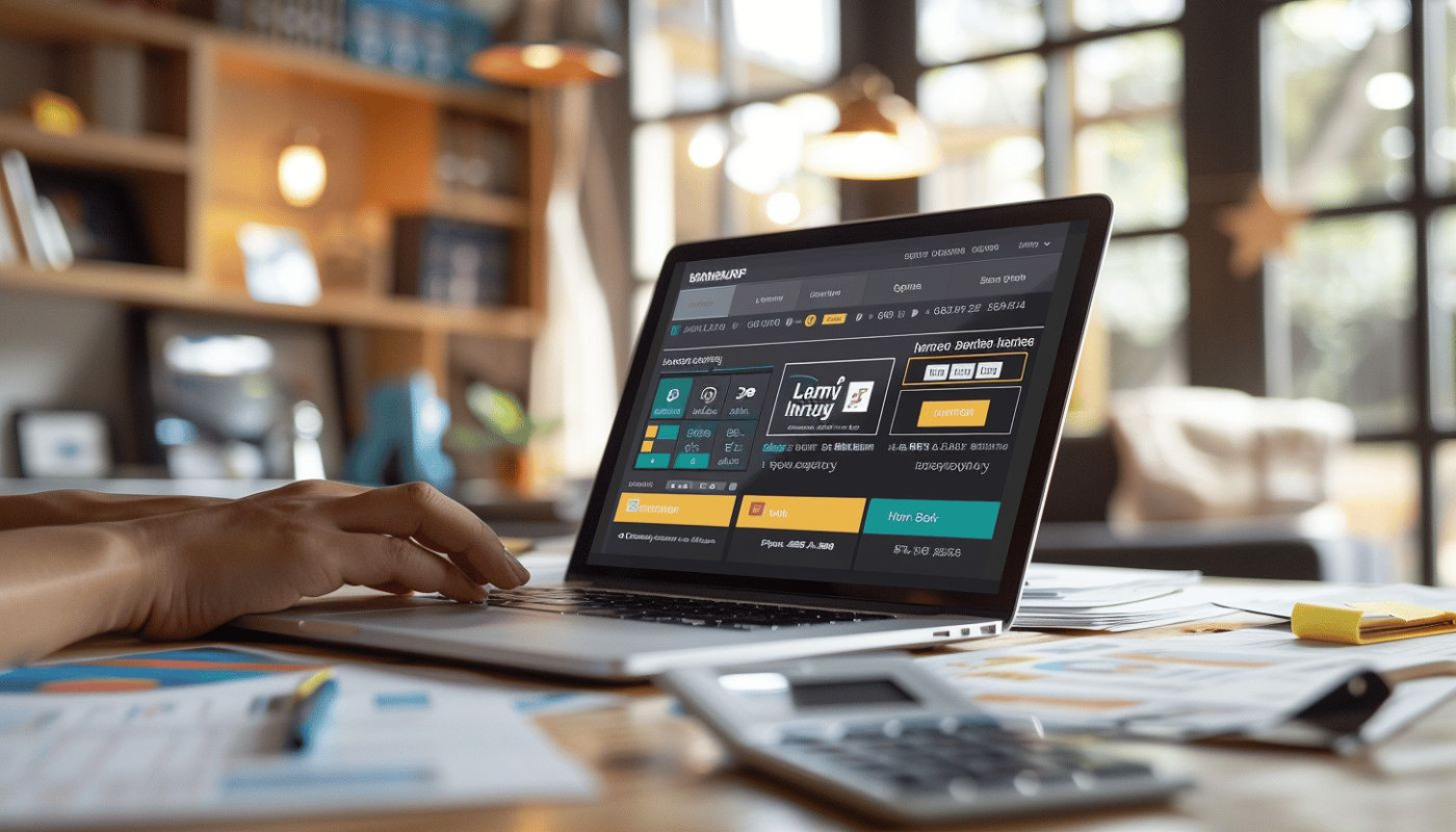 Comment économiser sur votre assurance de prêt grâce aux comparateurs en ligne