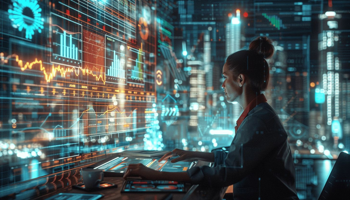 Comment les fluctuations économiques influencent le choix des taux en 2025