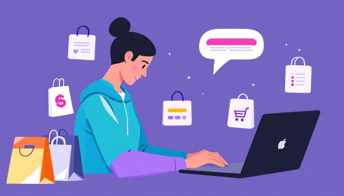 Comment maximiser vos économies avec les codes de réduction en ligne ?