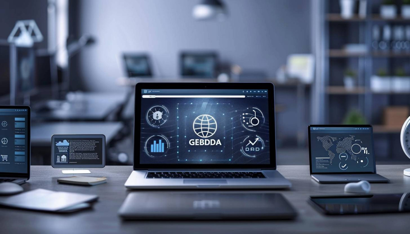 Comprendre les implications des lois GDPR pour les entreprises en ligne