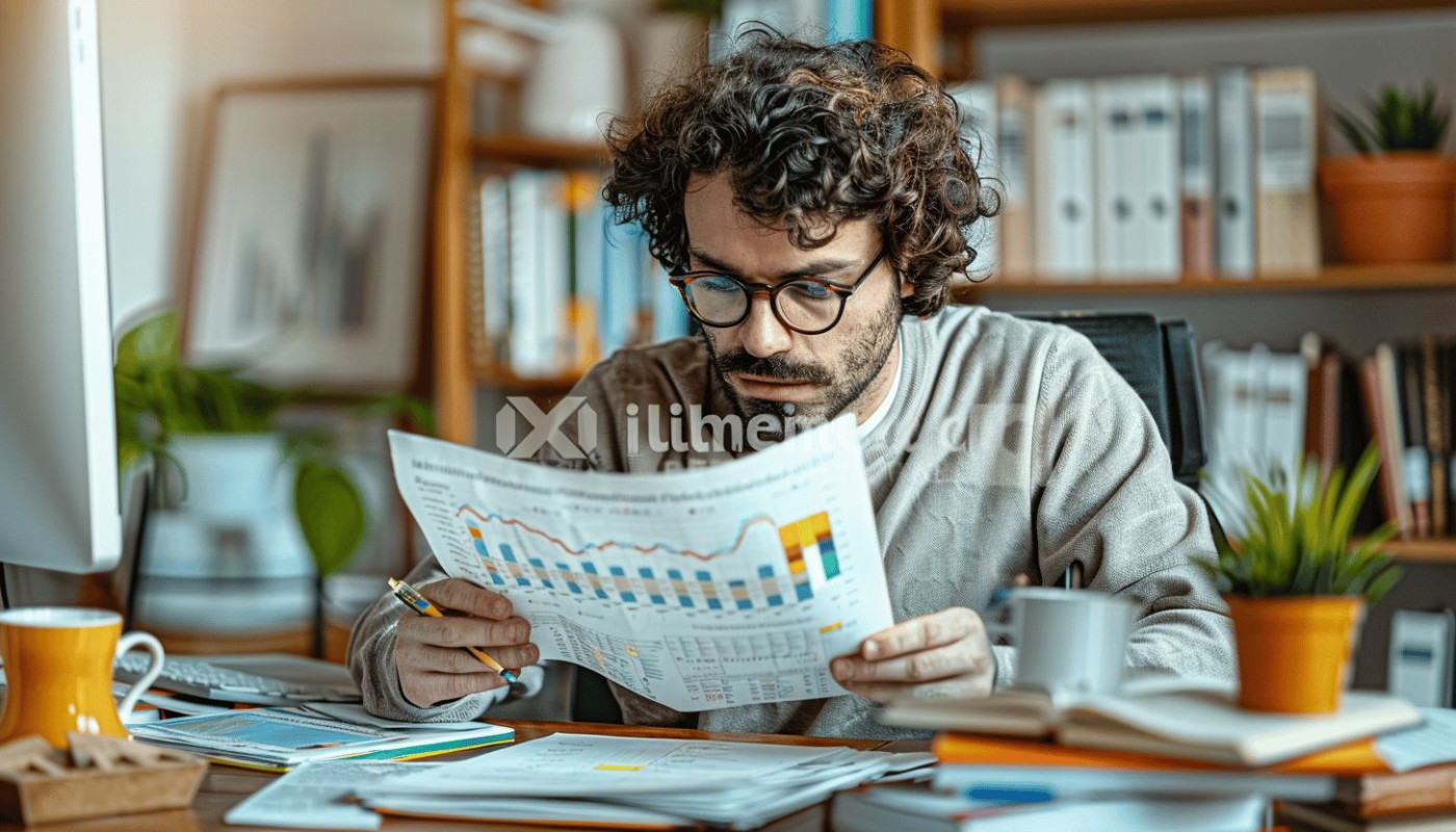 Comprendre l'impact des historiques de dividendes sur les investissements futurs