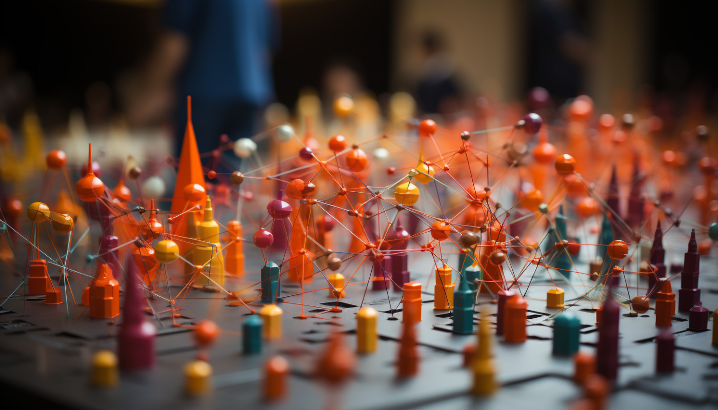 Comprendre l'impact des réseaux sociaux professionnels dans la recherche d'emploi