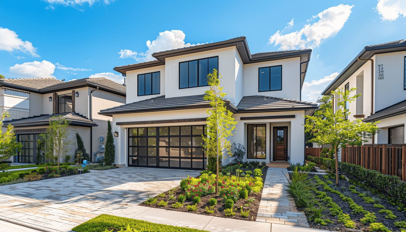 Conseils pour maximiser la valeur de votre propriété avant la vente