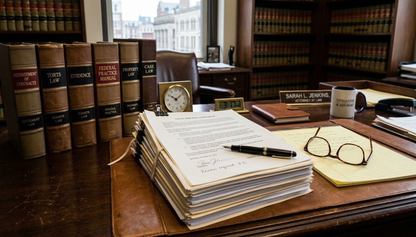 Évolutions récentes du droit des contrats : implications pratiques ?