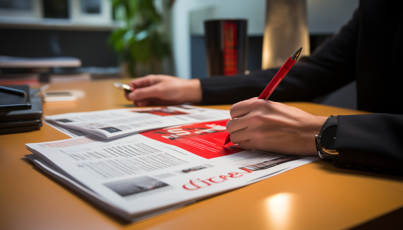 Gérer efficacement le délai dépassé d'un compromis de vente