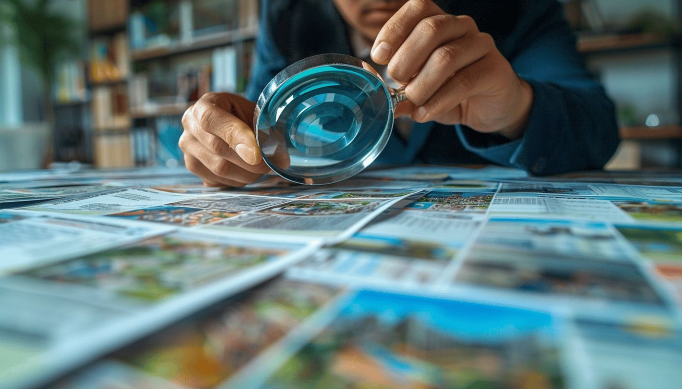 Guide complet pour choisir l'assurance adéquate pour les professionnels