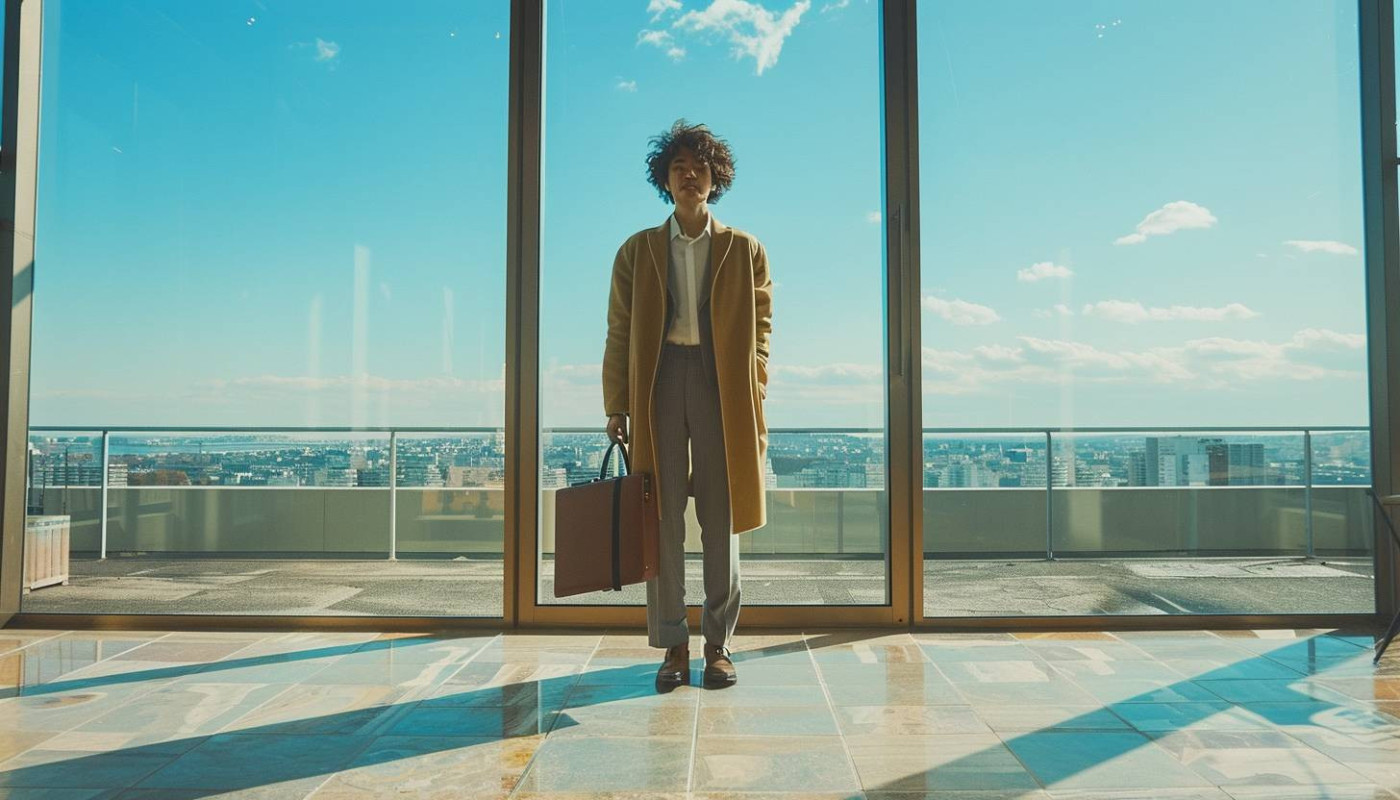 Impact des réformes récentes sur le statut des indépendants en France