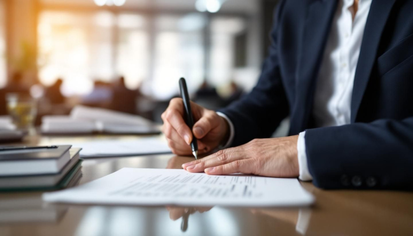 Implications juridiques de la modification des lois sur l'immigration