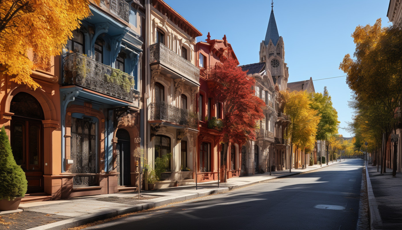 Investir dans l'immobilier locatif à Lyon : stratégies et conseils pratiques