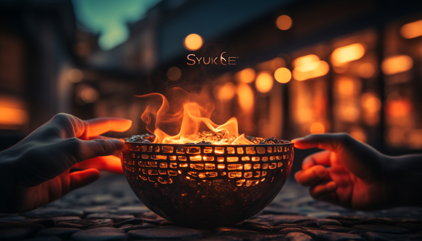 La révolution des contrats intelligents dans le financement de l'immobilier