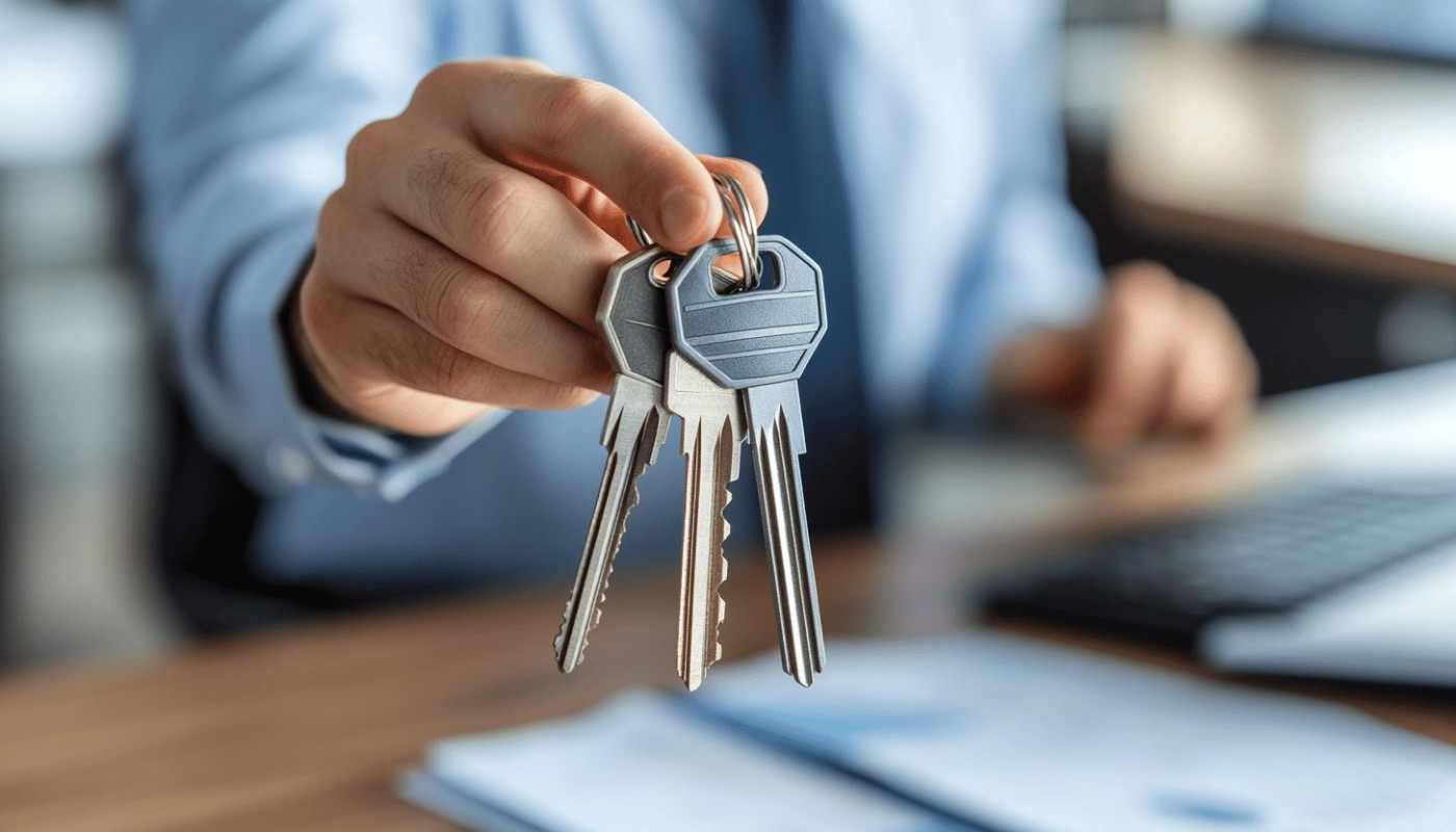 Les clés pour négocier efficacement un prêt immobilier