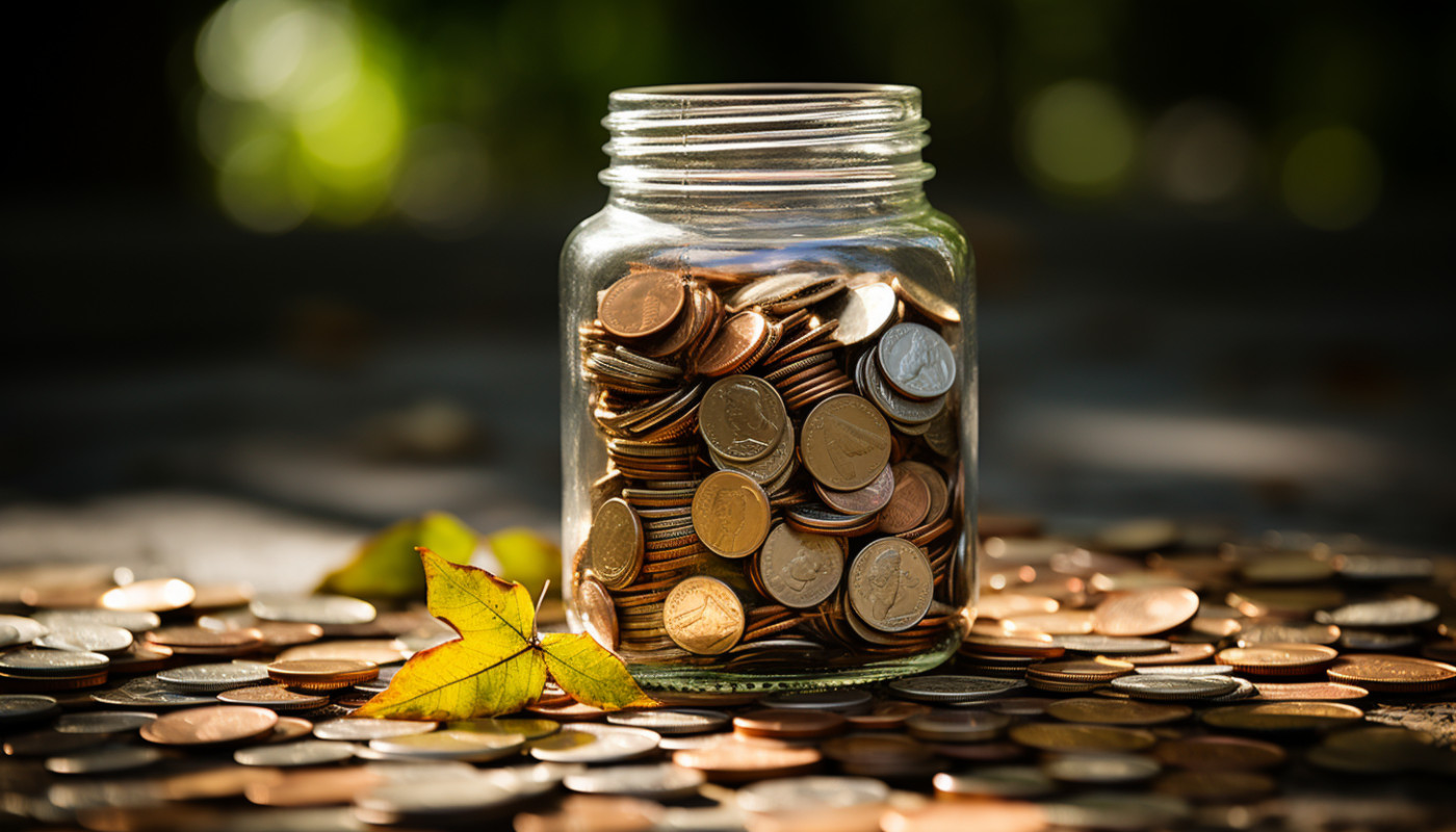 Les stratégies efficaces pour une gestion de patrimoine optimisée