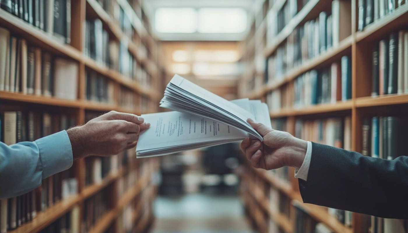 Maximiser la sécurité juridique dans la location directe entre particuliers