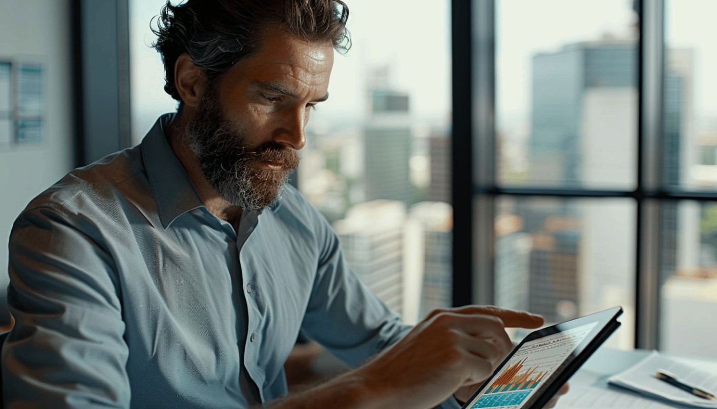 Optimisation fiscale pour propriétaires : stratégies innovantes en 2025