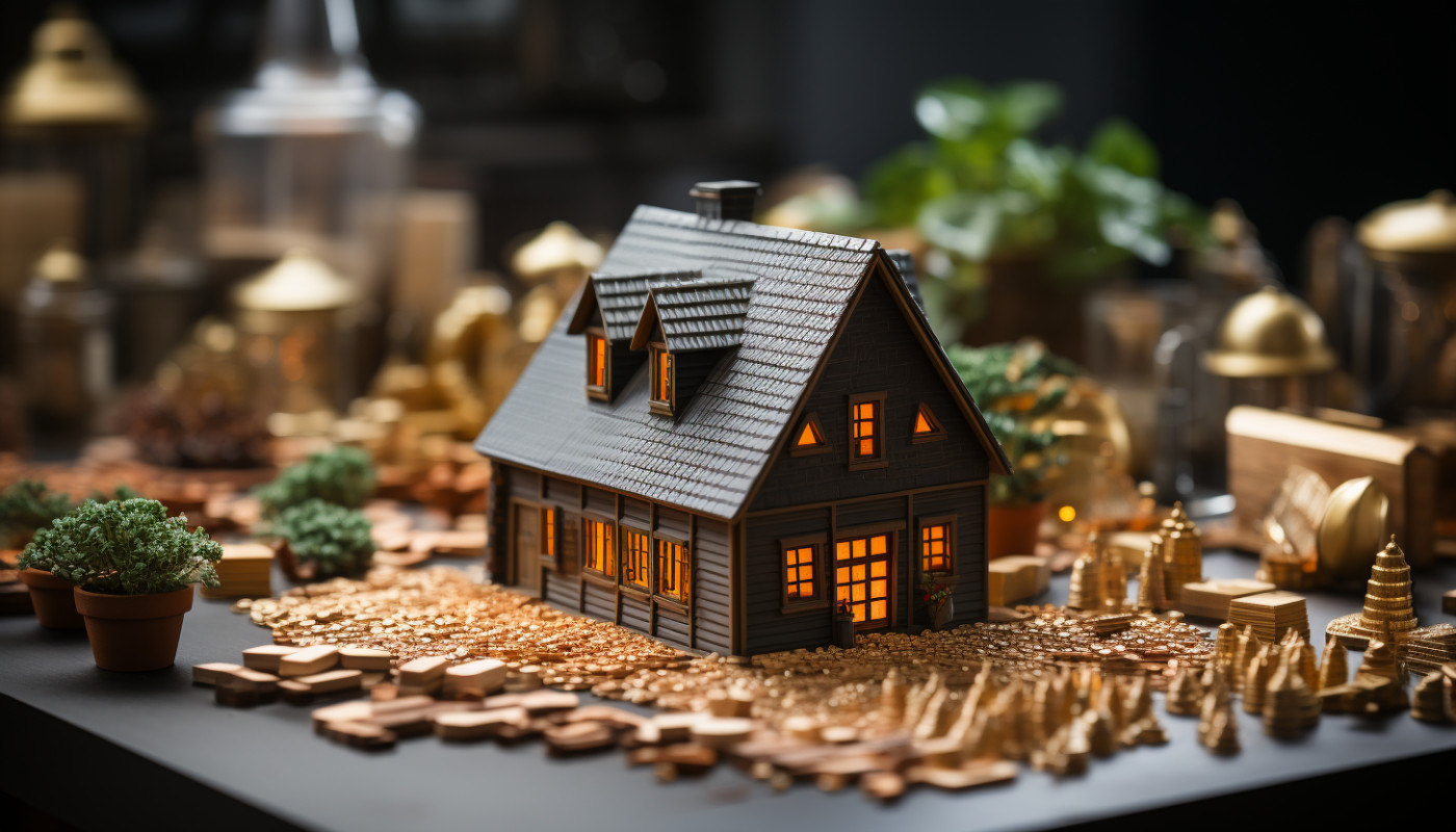 Quelle assurance choisir pour couvrir les matériaux de construction ?