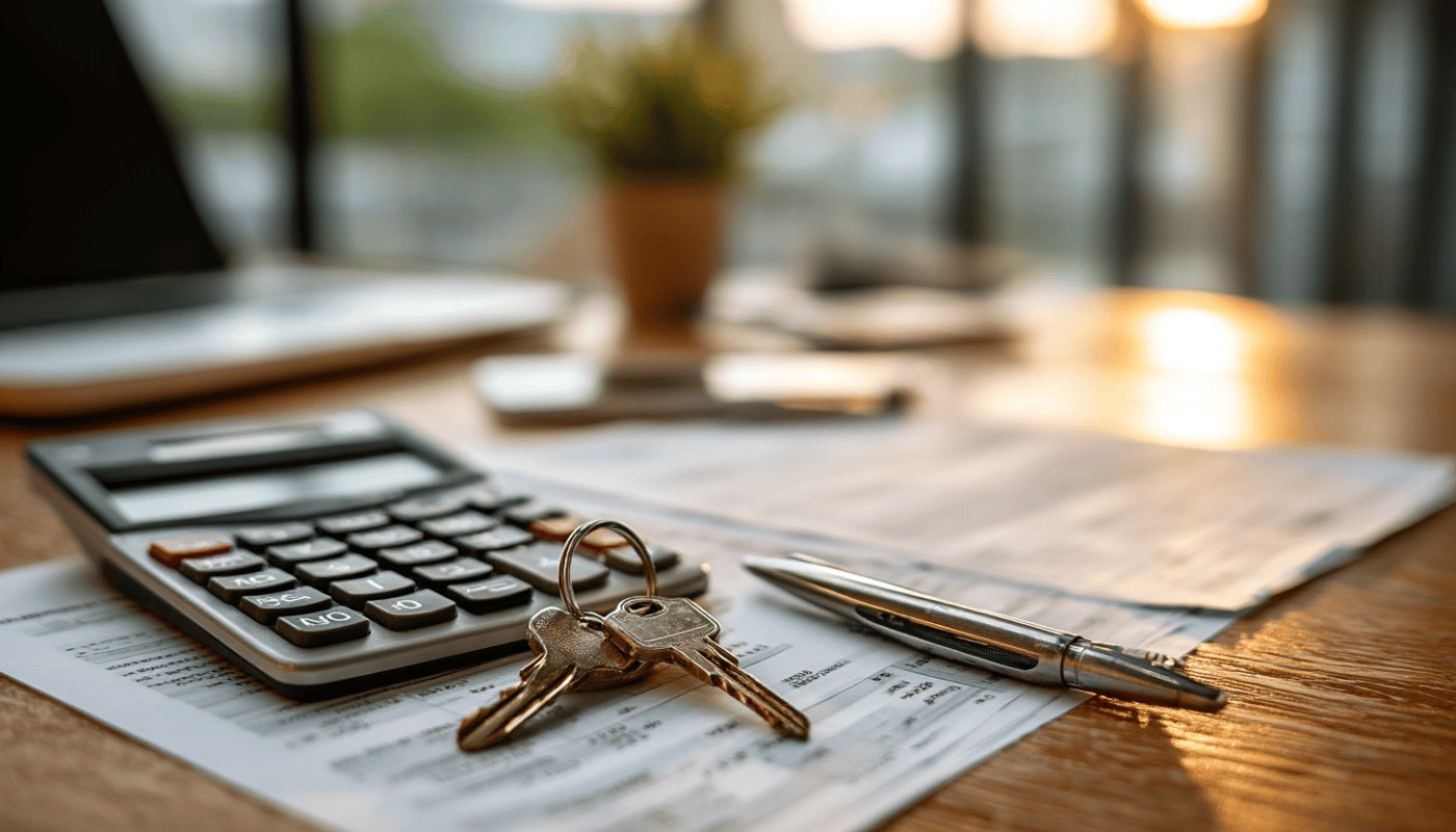 Résilier son assurance voiture conseils pratiques pour changer d'assureur sans tracas