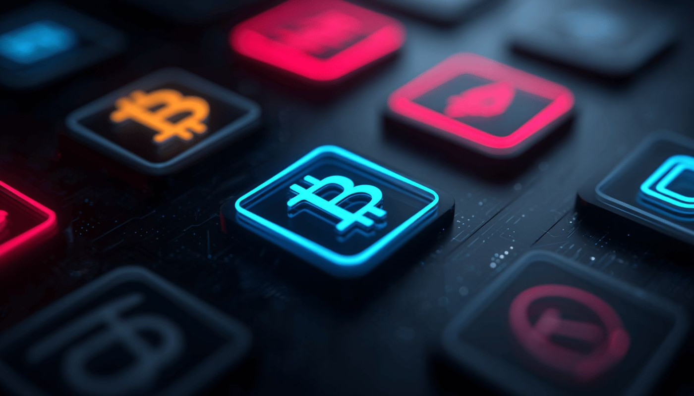 Stratégies d'investissement dans les stablecoins pour minimiser les risques en période de volatilité