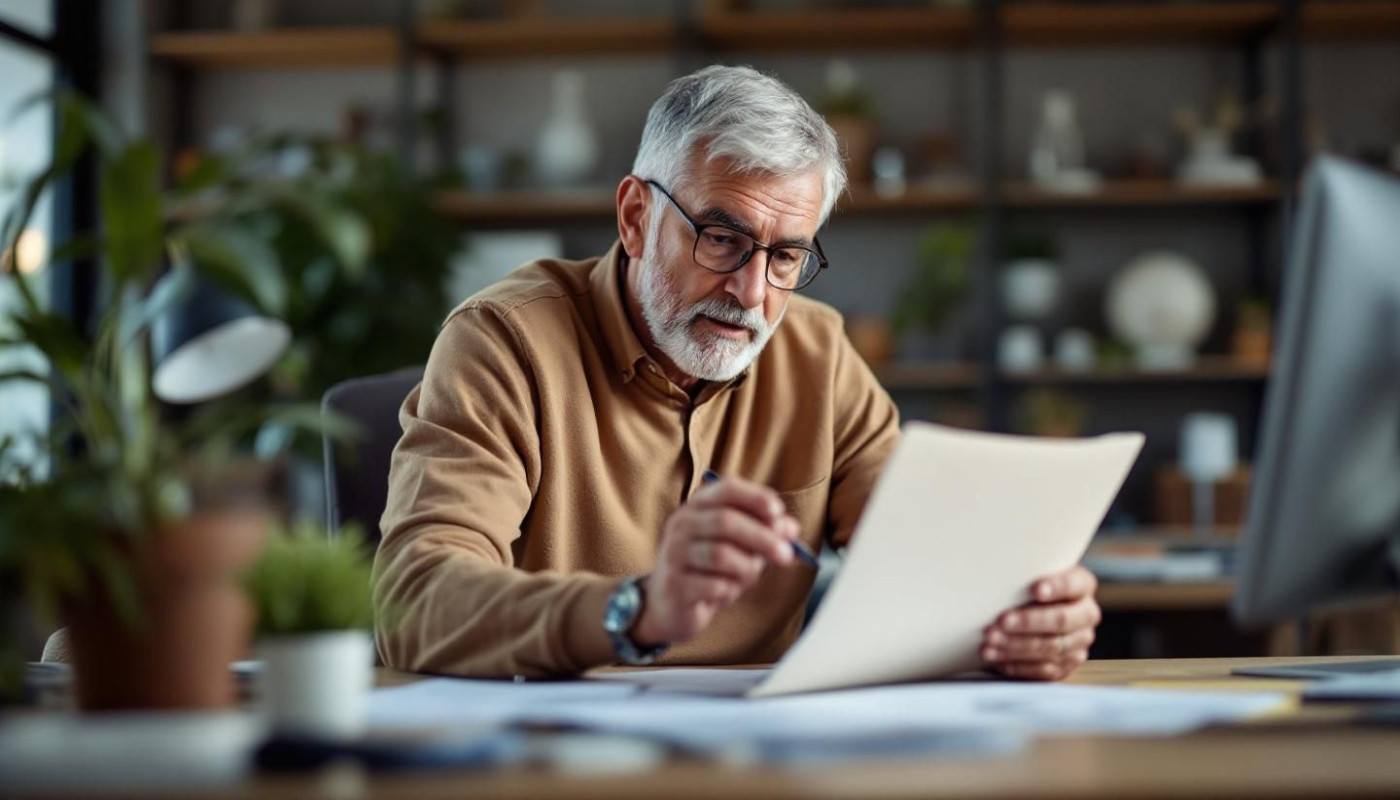 Stratégies efficaces pour optimiser votre épargne retraite