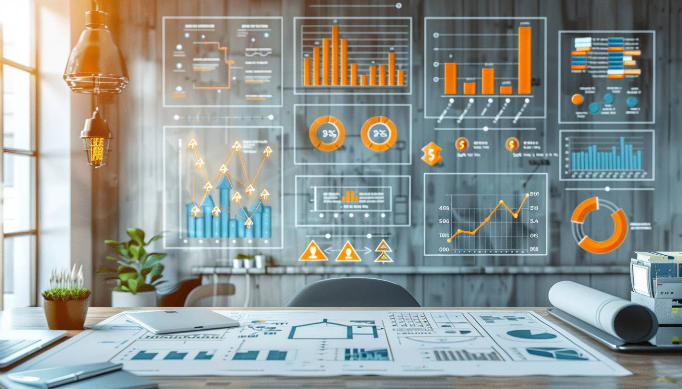 Stratégies pour augmenter la rentabilité d'un investissement locatif