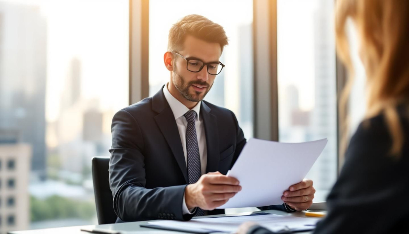 Stratégies pour gérer les litiges contractuels dans les projets entrepreneuriaux