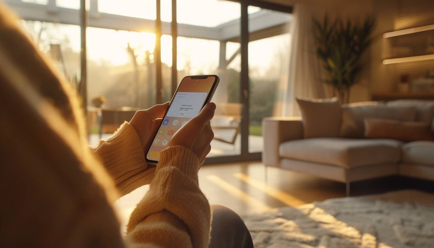 Stratégies pour maximiser l'engagement client à travers les technologies numériques